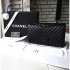 Chanel Timeless So Black